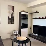Duplex Piscina Y Parking Masblau By Host&joy Apartment Lloret de Mar