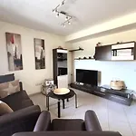 Apartment Duplex Piscina Y Parking Masblau By Host&joy Lloret de Mar