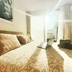 Duplex Piscina Y Parking Masblau By Host&joy Apartment *