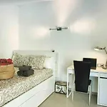 Apartment Duplex Piscina Y Parking Masblau By Host&joy *