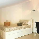 Duplex Piscina Y Parking Masblau By Host&joy Apartment Lloret de Mar
