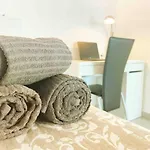 Apartment Duplex Piscina Y Parking Masblau By Host&joy *