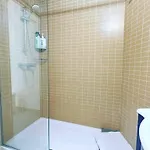 Duplex Piscina Y Parking Masblau By Host&joy Apartment