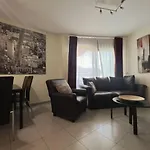 Apartment Duplex Piscina Y Parking Masblau By Host&joy *