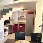 Duplex Piscina Y Parking Masblau By Host&joy * Lloret de Mar
