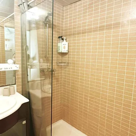 Apartamento Duplex Piscina Y Parking Masblau By Host&joy Lloret de Mar