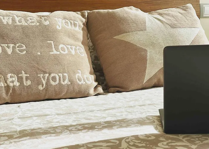 Apartament Duplex Piscina Y Parking Masblau By Host&joy Lloret de Mar