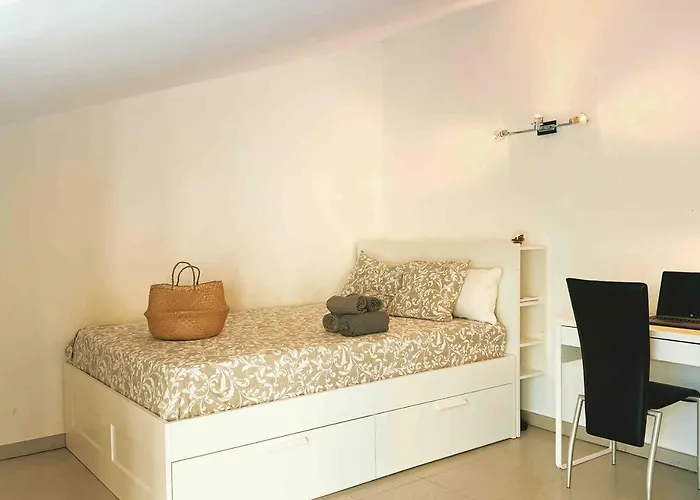 Duplex Piscina Y Parking Masblau By Host&joy Apartamento Lloret de Mar