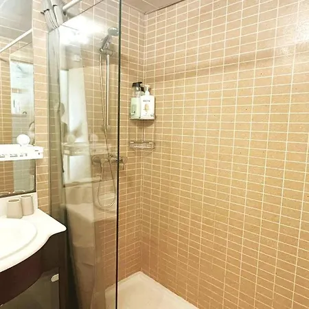 Duplex Piscina Y Parking Masblau By Host&joy * 료렛 드 마르