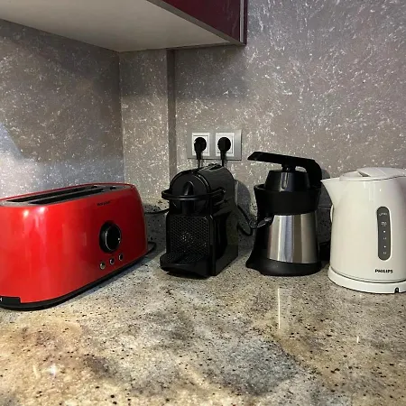 아파트 Duplex Piscina Y Parking Masblau By Host&joy *