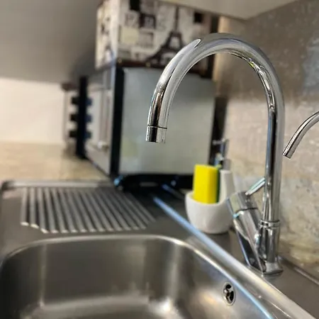 Duplex Piscina Y Parking Masblau By Host&joy * 료렛 드 마르